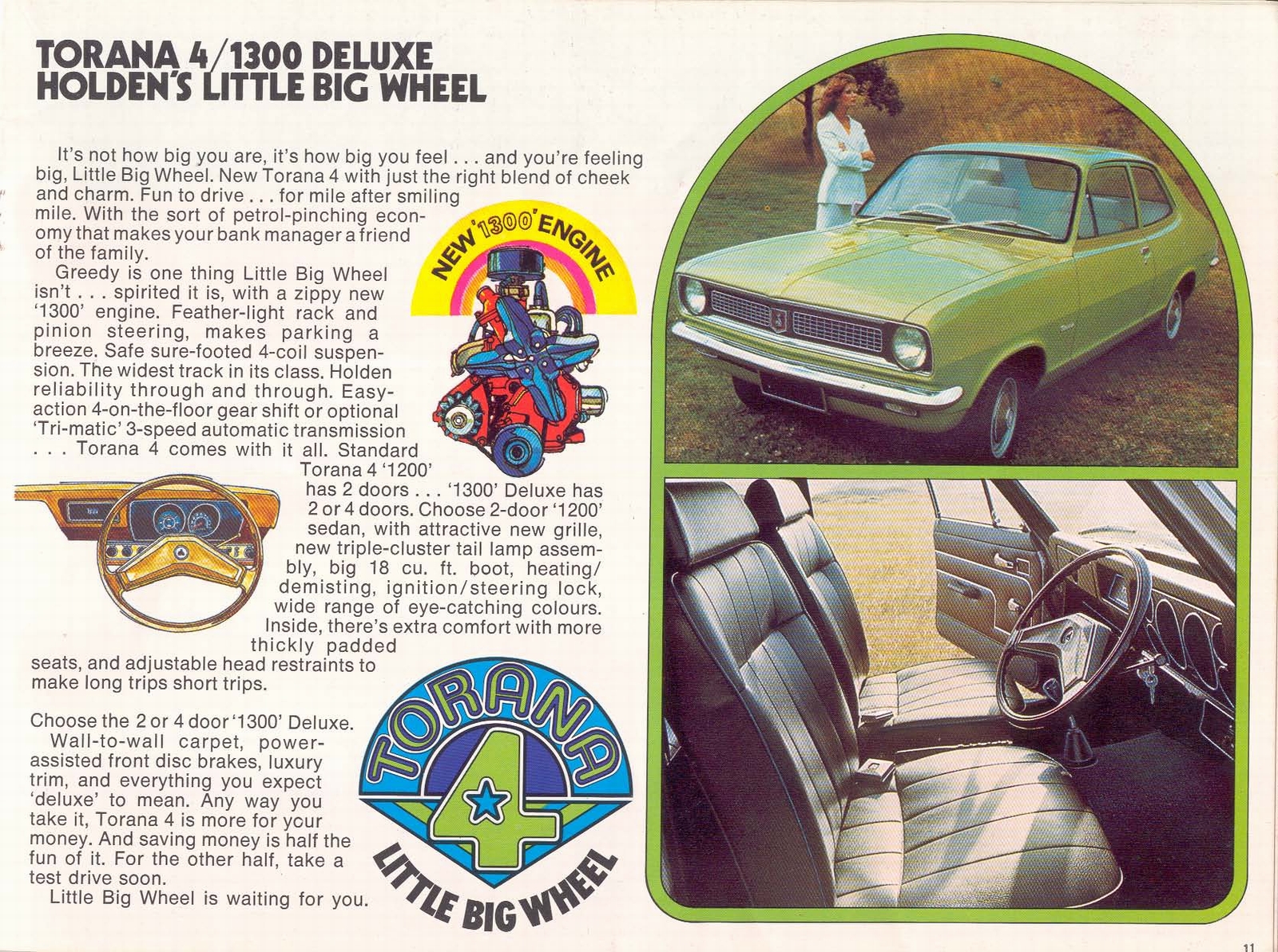 n_1972 Holden Torana Brochure-11.jpg